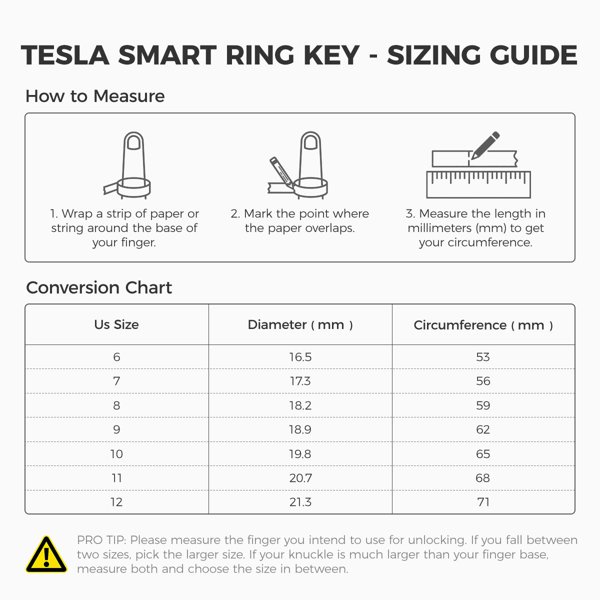 TESVX product image