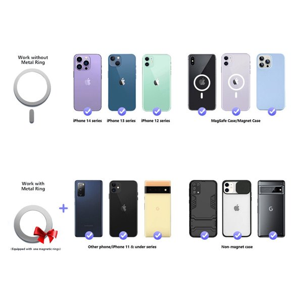 TESVX product image