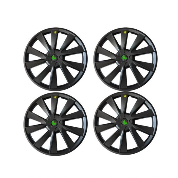 TESVX product image