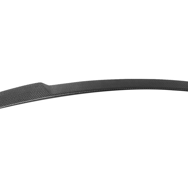 TESVX product image