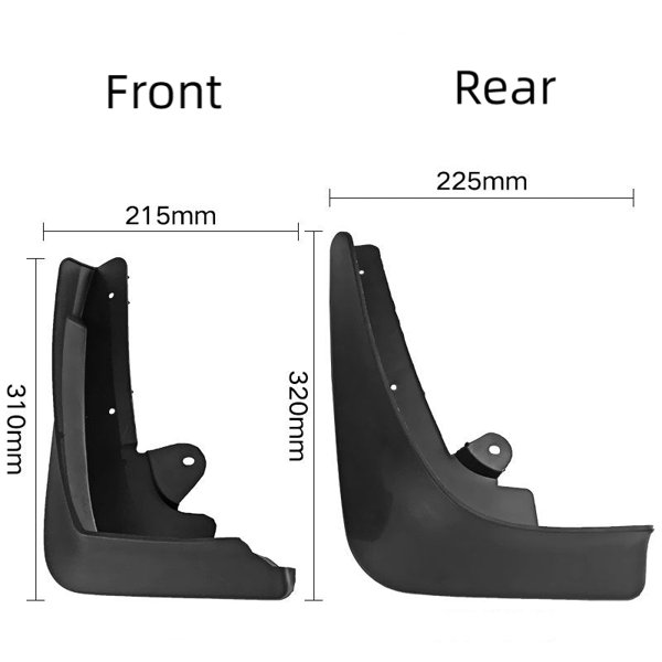 TESVX product image