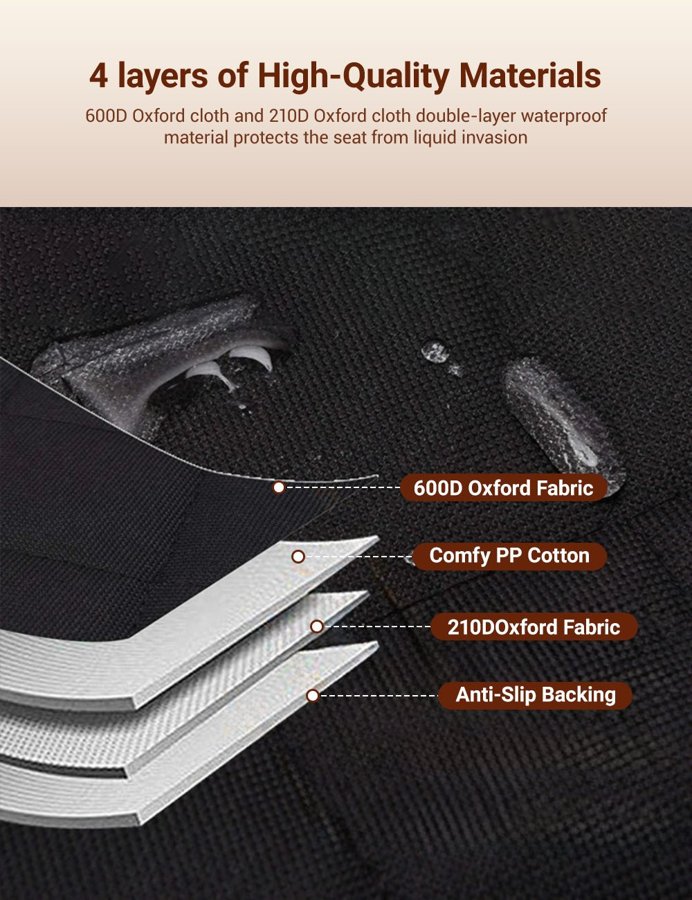 TESVX product image