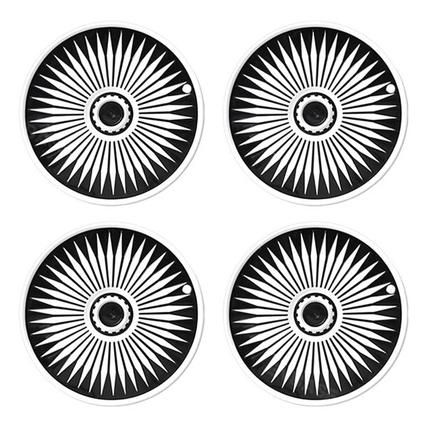 TESVX product image