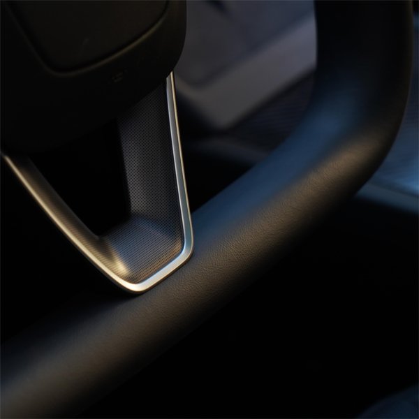 TESVX product image