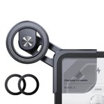 TESVX Image 87c5415c06e481e4d813c2ee TESVX product image