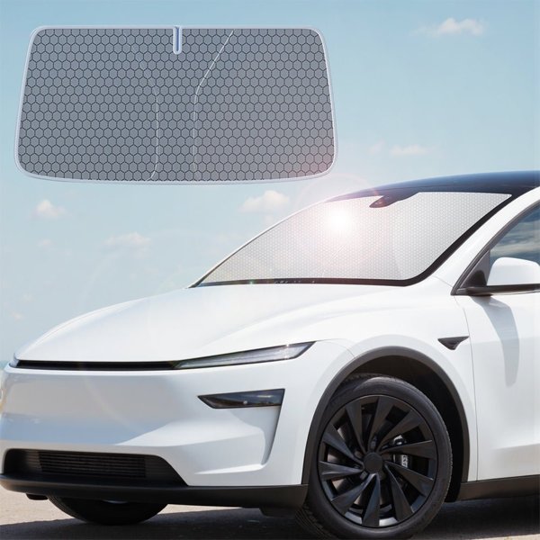 TESVX product image