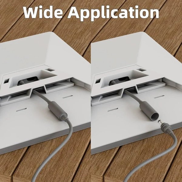 TESVX product image