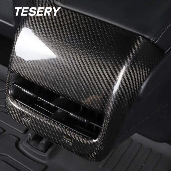 TESVX product image