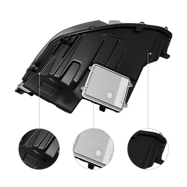 TESVX product image