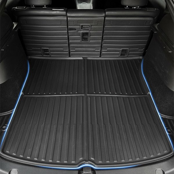 TESVX product image