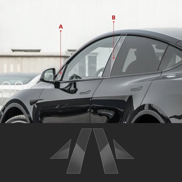 TESVX product image