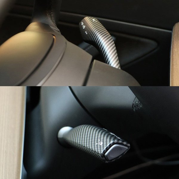 TESVX product image