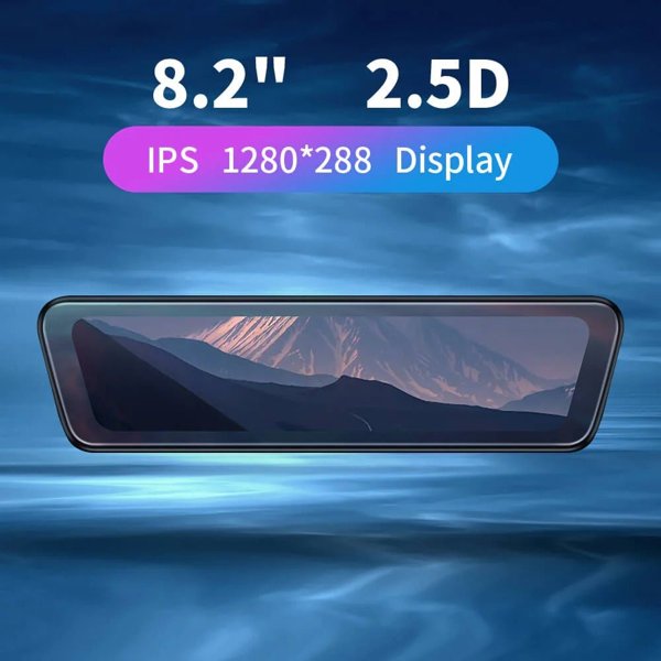 TESVX product image