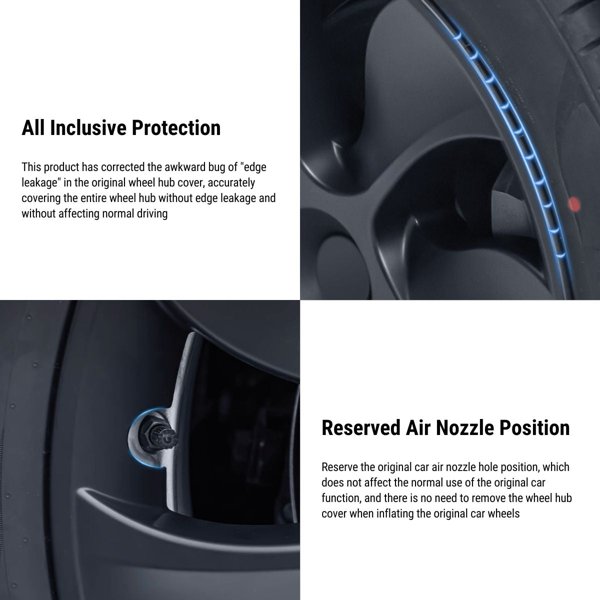 TESVX product image