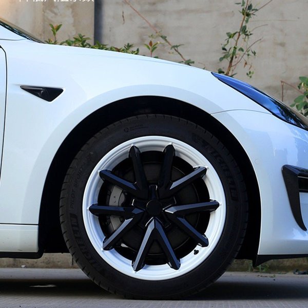 TESVX product image