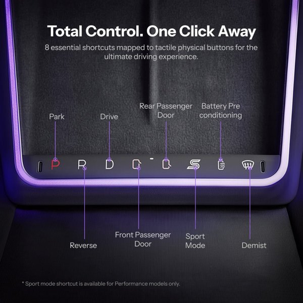 TESVX product image