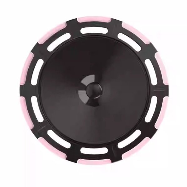 TESVX product image