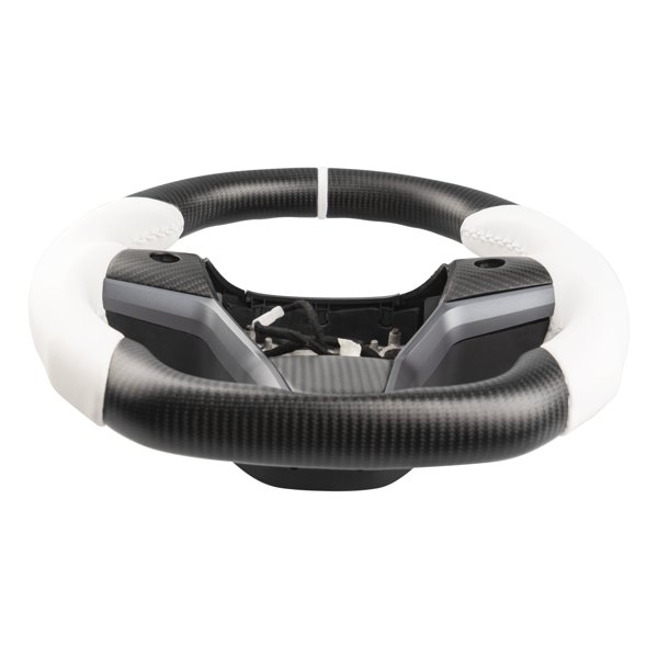 TESVX product image