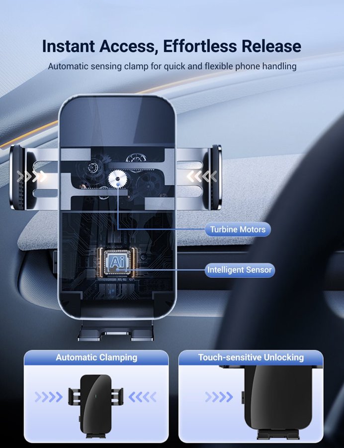 TESVX product image