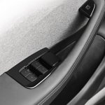 TESVX Image 8871cbea0ea634d4689616ba TESVX product image