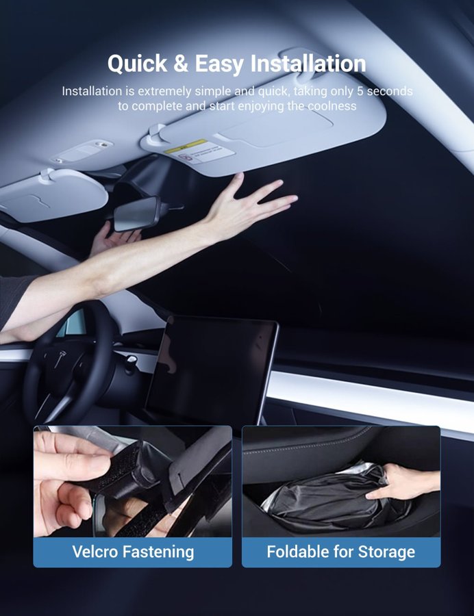TESVX product image