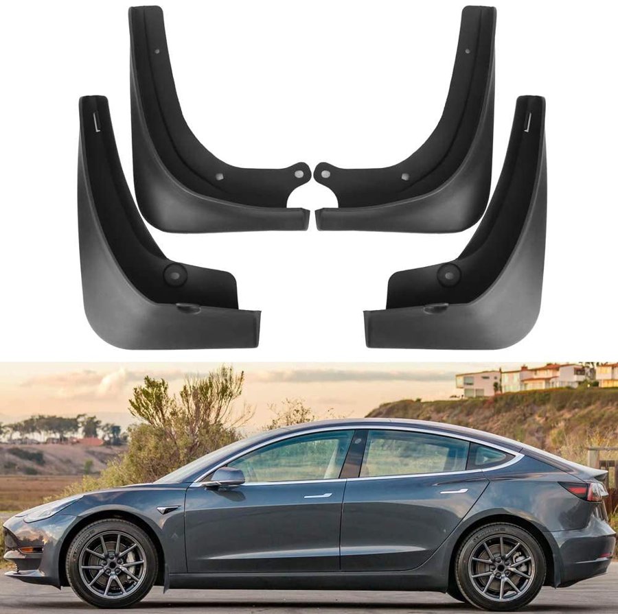 TESVX product image
