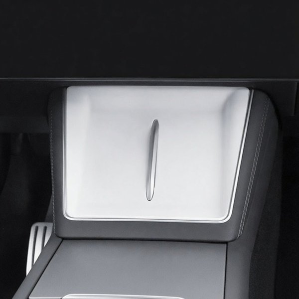 TESVX product image
