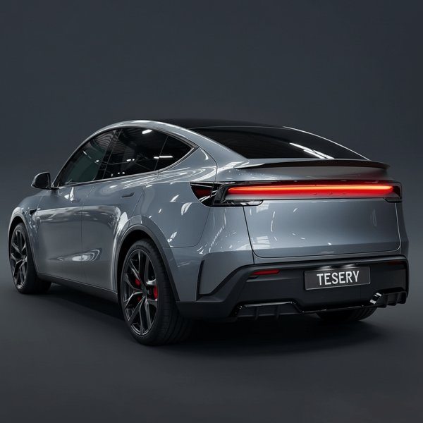 TESVX product image