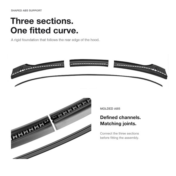 TESVX product image
