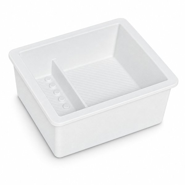 TESVX product image