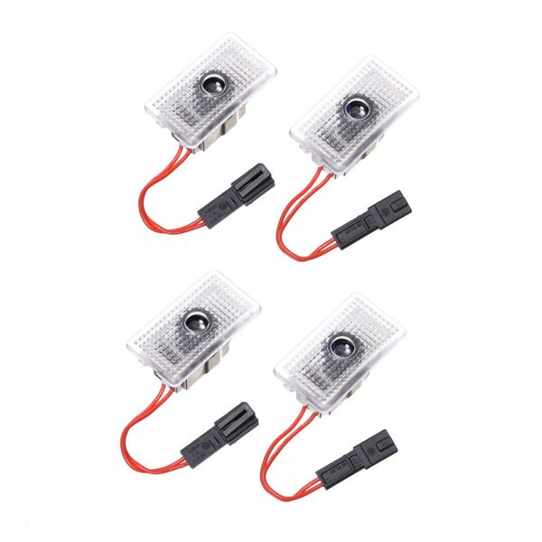 TESVX product image