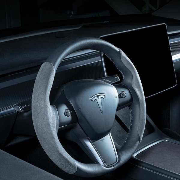 TESVX product image