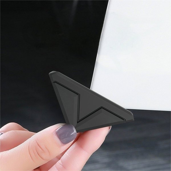 TESVX product image