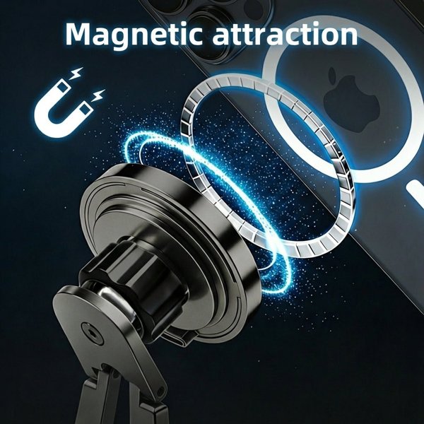 TESVX product image