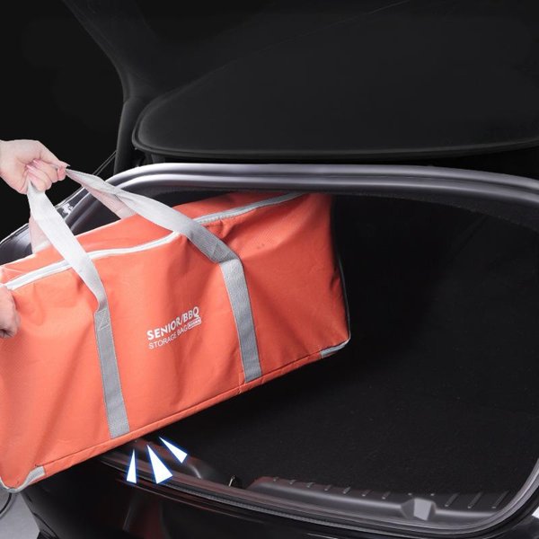 TESVX product image