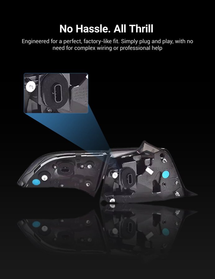 TESVX product image