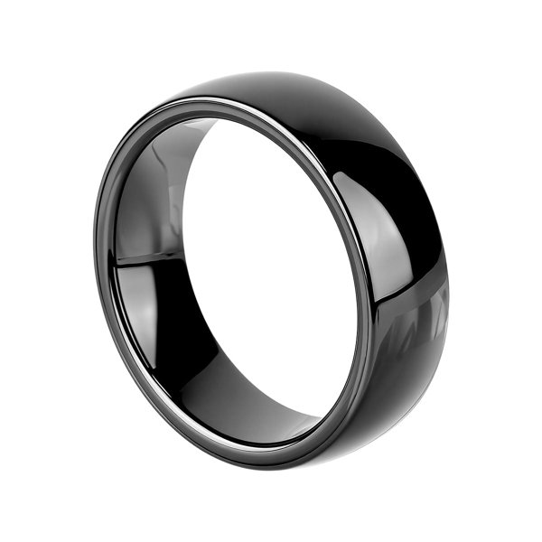 TESVX product image
