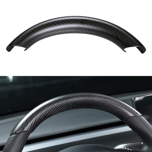 TESVX product image