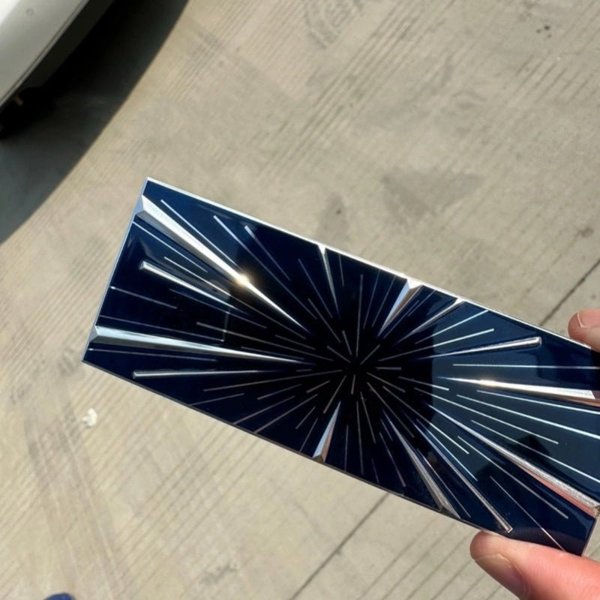 TESVX product image