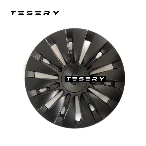 TESVX product image