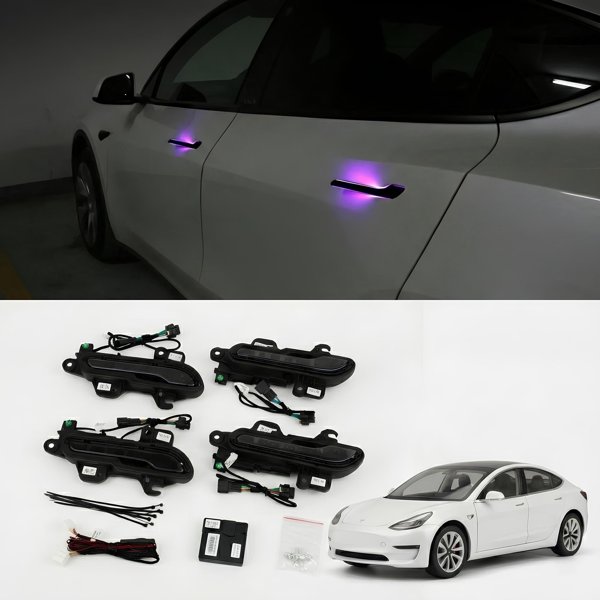 TESVX product image