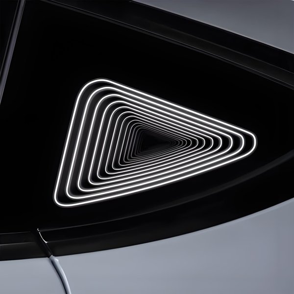 TESVX product image