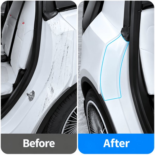 TESVX product image
