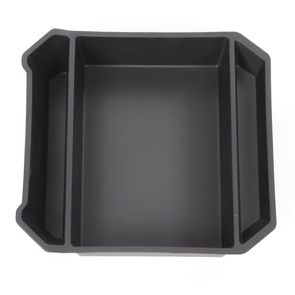 TESVX product image