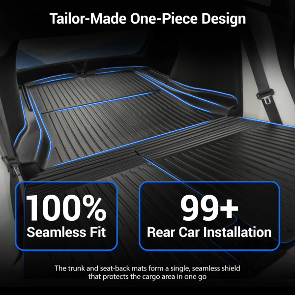 TESVX product image