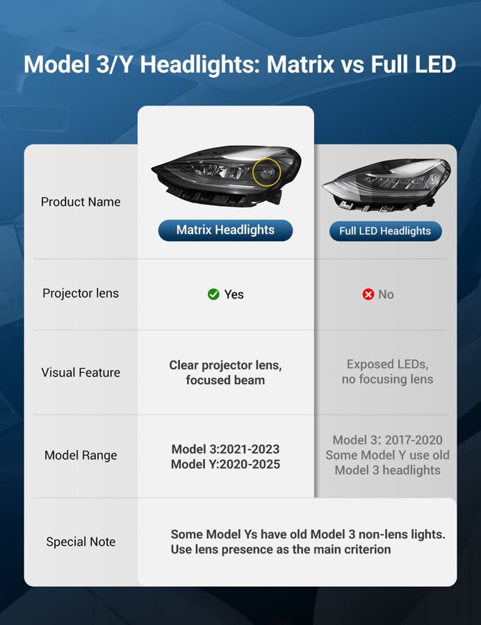 TESVX product image