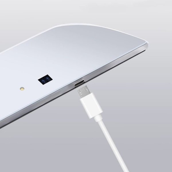 TESVX product image