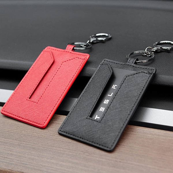 TESVX product image