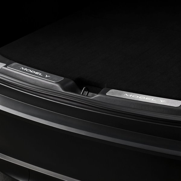 TESVX product image