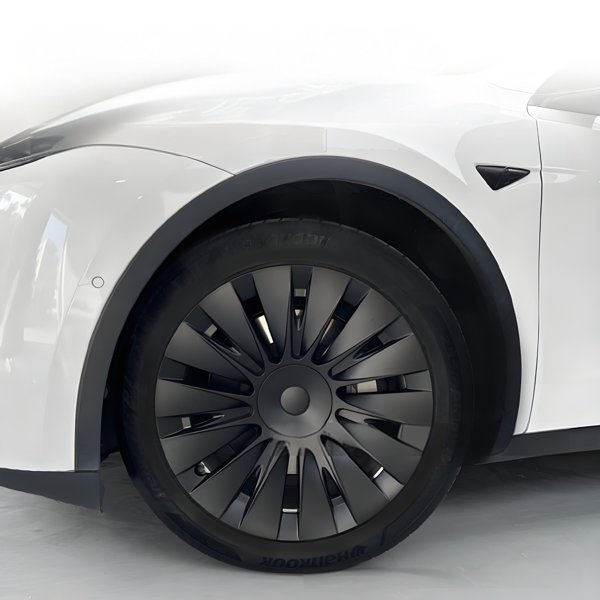 TESVX product image